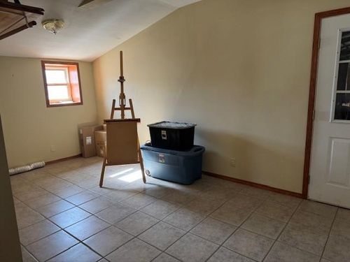 103 S 3rd St, Fredonia, KS, 66736-1805 | Card Image