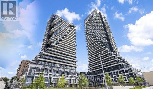 1132-20 Inn On The Park Dr, North York, ON, M3C0P8 | Card Image