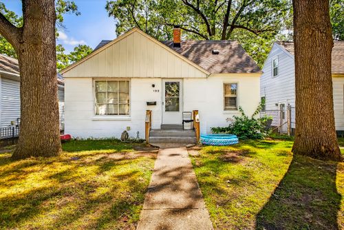 1916 Ray St, Muskegon, MI, 49442-5844 | Card Image