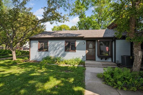 4944 Grenwich Trl N, Oakdale, MN, 55128-2026 | Card Image