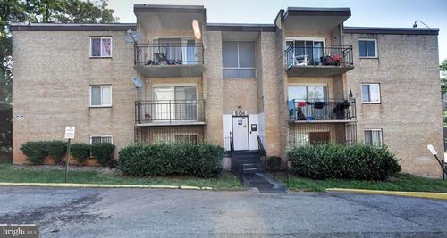 apt-8-5106 F St Se, WASHINGTON, DC, 20019-6028 | Card Image