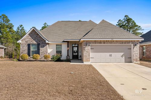 1089 Ruisseau Dr, Foley, AL, 36535-0186 | Card Image