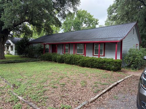 1707 Key St, Waller, TX, 77484-8435 | Card Image