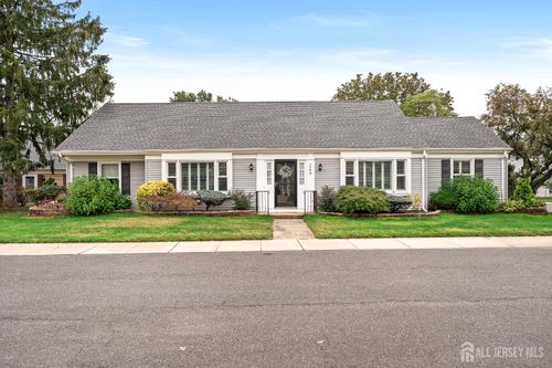 b-546 Springfield Way, Monroe, NJ, 08831-1879 | Card Image