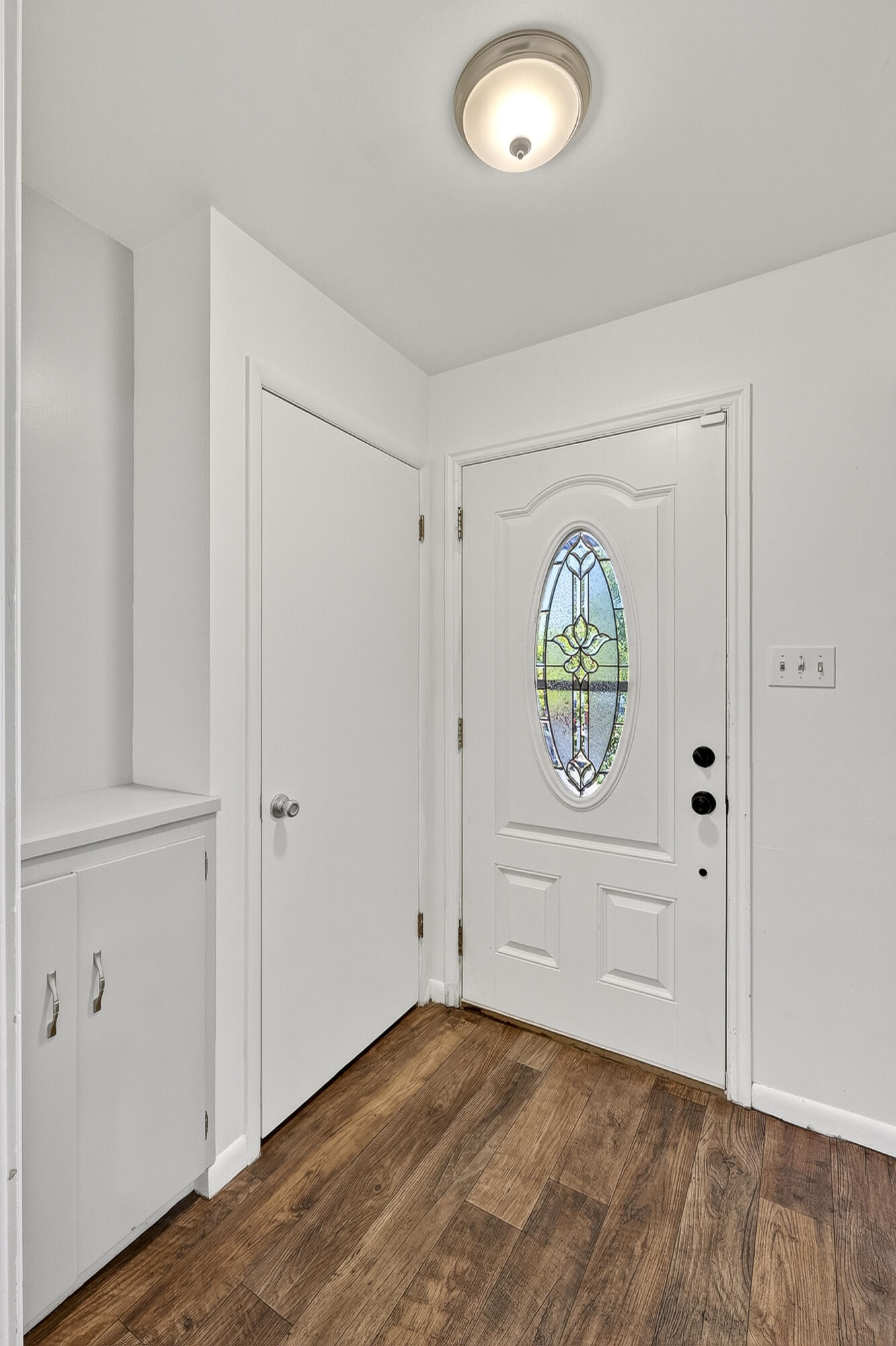 Residential in Cedar City 3