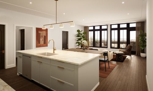 18-825 Gale Ln, Nashville, TN, 37204 | Card Image