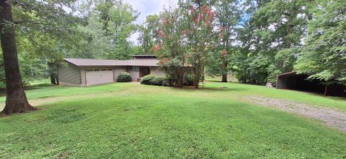 687 Ferry Hill Trl, Clarksville, VA, 23927 | Card Image