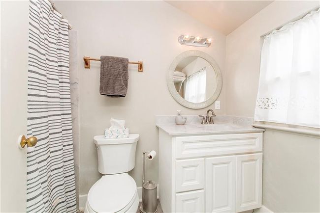 6501 Wilty St, House other with 3 bedrooms, 3 bathrooms and null parking in Metairie LA | Image 19