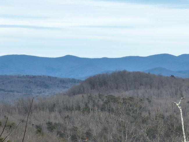 235 Andes Rdg, Home with 0 bedrooms, 0 bathrooms and null parking in Ellijay GA | Image 4