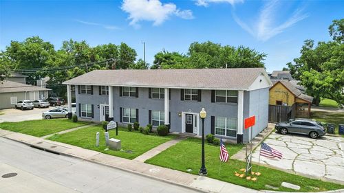 6-103 W Brown St, Wylie, TX, 75098-4439 | Card Image