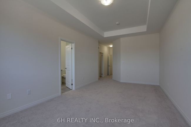 2610 Hibiscus Dr, House attached with 3 bedrooms, 3 bathrooms and 1 parking in Pickering ON | Image 25