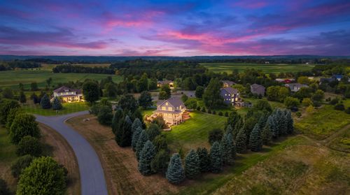 439 Horizon Ct, Hudson, WI, 54016-9345 | Card Image