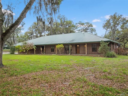 22250 Hayman Rd, BROOKSVILLE, FL, 34602-8121 | Card Image
