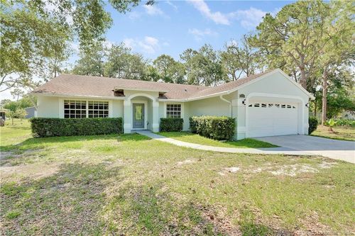 16705 130th Ave N, JUPITER, FL, 33478-6011 | Card Image