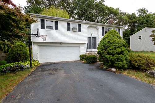 56 Maheu St, Bristol, CT, 06010-3049 | Card Image
