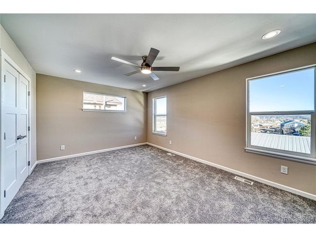 A - 420 Alabama St, Townhouse with 3 bedrooms, 3 bathrooms and null parking in Poncha Springs CO | Image 26