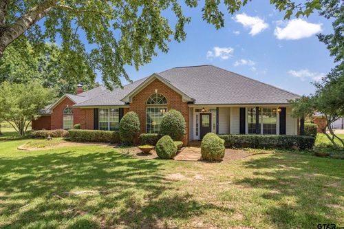 10898 Ardis St, Whitehouse, TX, 75791-5766 | Card Image