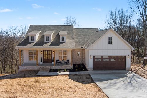 6514 Fairview Rd, Hixson, TN, 37343-3103 | Card Image