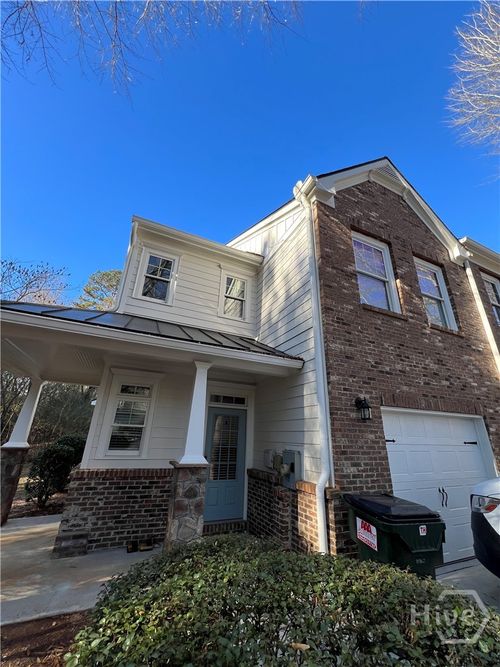 150 The Preserve Dr, Athens, GA, 30606-8397 | Card Image