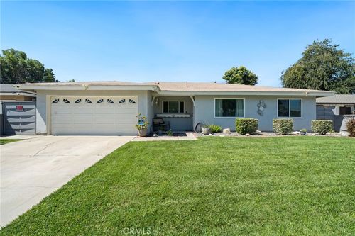 4088 Lively St, Riverside, CA, 92505-1728 | Card Image