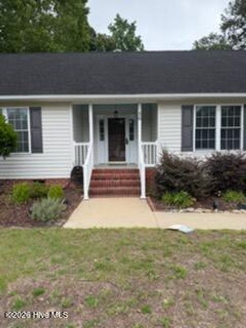 56 Pirate Cove Rd, Washington, NC, 27889-8085 | Card Image