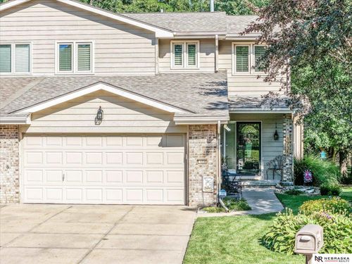 1735 N 123rd Street, Omaha, NE, 68154 | Card Image