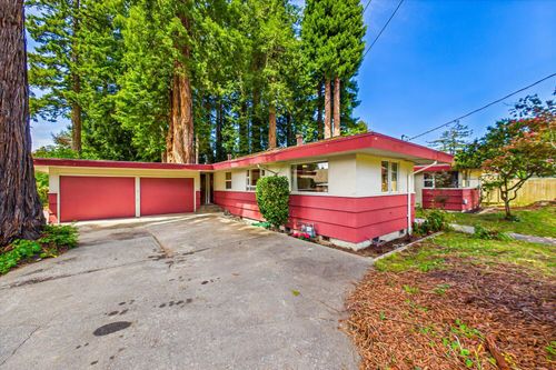 4949 Herron Road, Cutten, CA, 95503 | Card Image