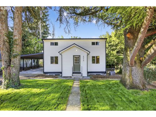 4319 Ne 42nd St, Vancouver, WA, 98661-3142 | Card Image