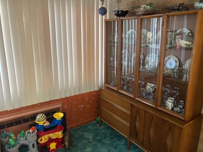 2067 E Main St, House other with 3 bedrooms, 2 bathrooms and null parking in Ubly MI | Image 6