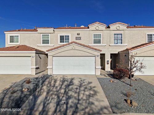 102-5690 Vista Hacienda Way, Sparks, NV, 89436-5310 | Card Image