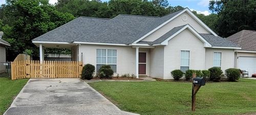 70243 8th St, Covington, LA, 70433-5367 | Card Image