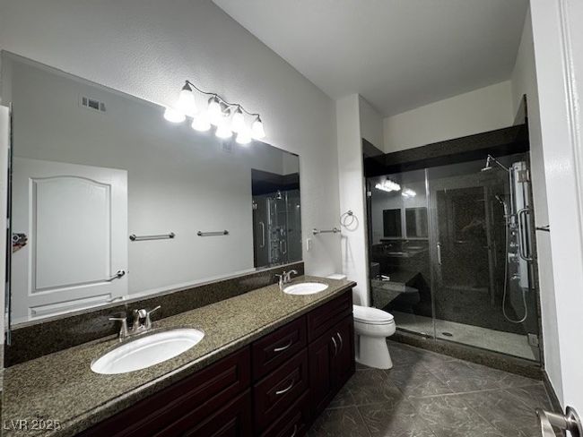 1010 - 8985 S Durango Dr, Condo with 3 bedrooms, 2 bathrooms and null parking in Las Vegas NV | Image 26
