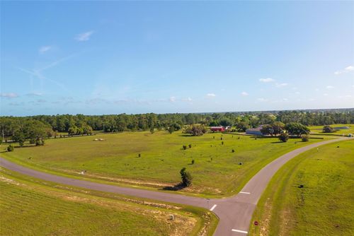 38529 Wooded Meadow Dr, UMATILLA, FL, 32784-9438 | Card Image