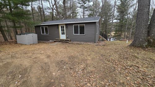 N8924 610th St, COLFAX, WI, 54730-4625 | Card Image