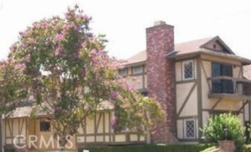 b-435 N Alhambra Ave, Monterey Park, CA, 91755 | Card Image