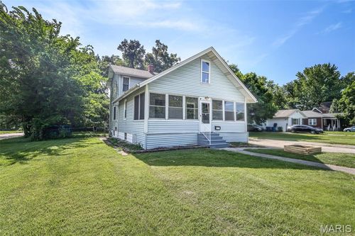 2219 Humbert St, Alton, IL, 62002-5319 | Card Image
