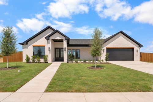 1125 Dillinger Rd, Hewitt, TX, 76643-4334 | Card Image