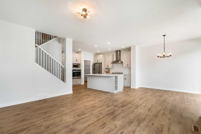 26 Legacy Reach Park, Home with 4 bedrooms, 2 bathrooms and 4 parking in Calgary AB | Image 15
