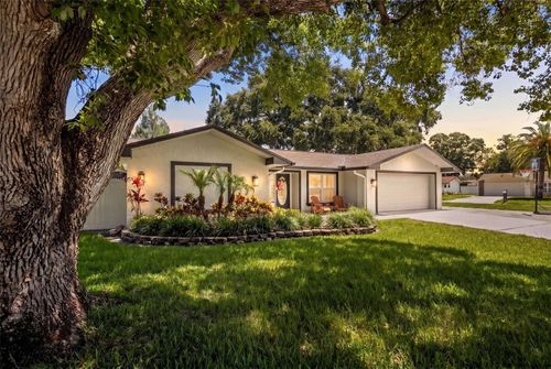 3046 Oak Cove Dr, Clearwater, FL, 33759-1317 | Card Image