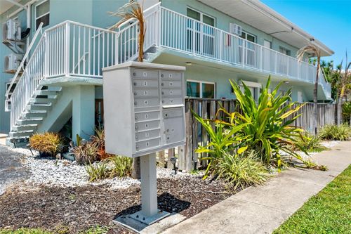 4-3-420 Tyler Ave, CAPE CANAVERAL, FL, 32920-2321 | Card Image