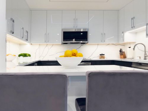 216-3546 S Ocean Blvd, South Palm Beach, FL, 33480-5739 | Card Image