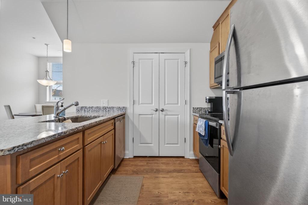 Residential Lease in MARLTON 4