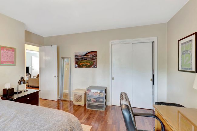 422 Bowling Ave, Condo with 2 bedrooms, 1 bathrooms and 1 parking in Nashville TN | Image 15