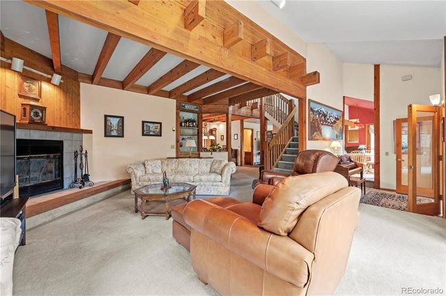 138 Rudi Ln, House other with 4 bedrooms, 3 bathrooms and 6 parking in Golden CO | Image 4