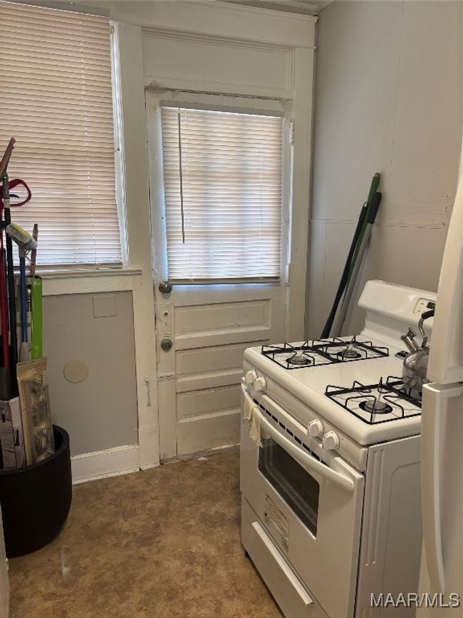 305 Federal Dr, Home with 0 bedrooms, 0 bathrooms and null parking in Montgomery AL | Image 6
