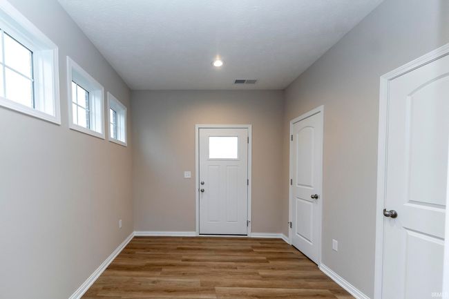 5621 Camden Dr, House other with 4 bedrooms, 3 bathrooms and null parking in Newburgh IN | Image 32