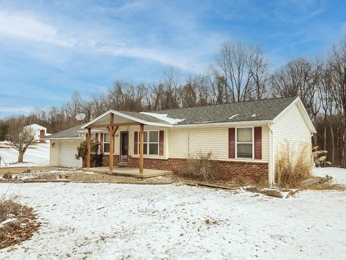 575 Amsler Ridge Rd, Economy, PA, 15143 | Card Image