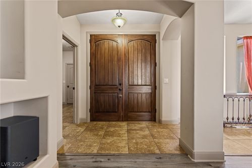 1003 Carrara Court, Mesquite, NV, 89027 | Card Image