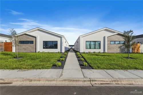 unit-3-2612 Mockingbird Rd, Weslaco, TX, 78596-3800 | Card Image