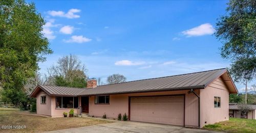 1264 N Refugio Rd, Santa Ynez, CA, 93460-9319 | Card Image